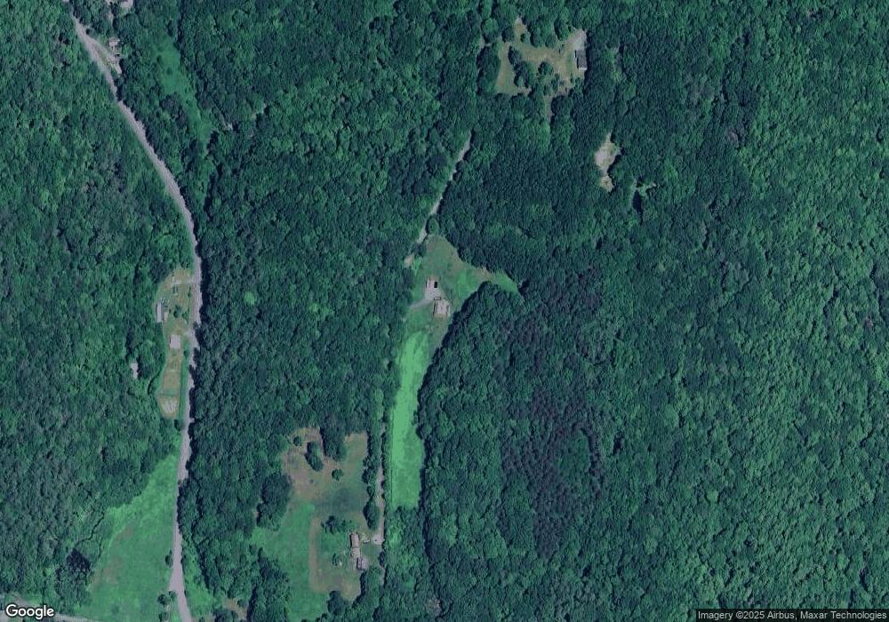 394 Kimball Hill Rd S, Putney, VT 05346 - photo 1