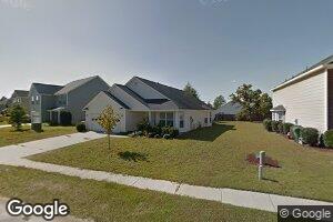 704 Cottontail Ct S, Columbia, SC 29229