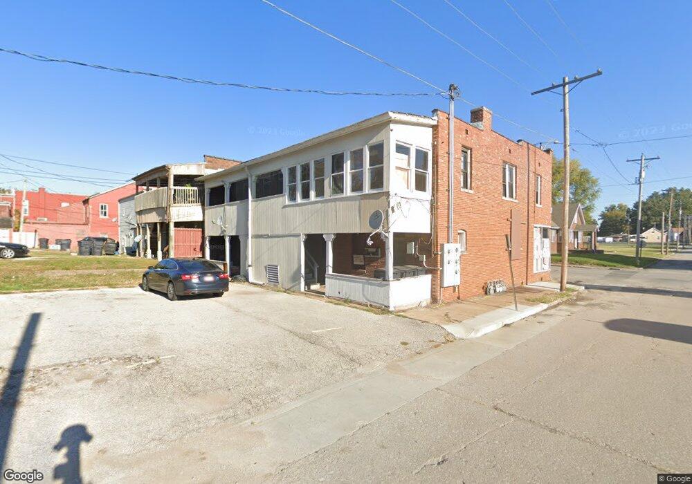 1300 W Main St unit 1300 W Main Street, Belleville, IL 62220 - photo 1