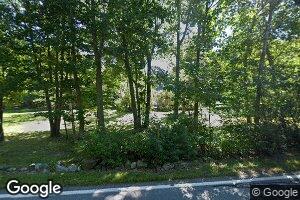200 Love Ln, Rye, NH 03870
