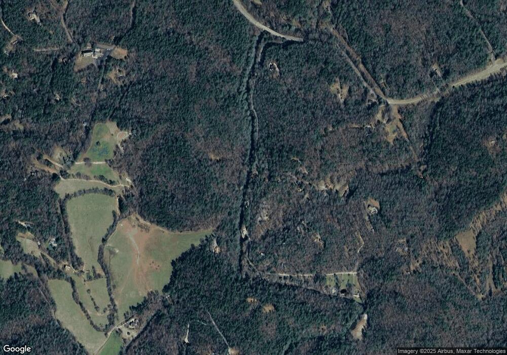 E W Mountaintown Trail unit 24, Ellijay, GA 30540 - photo 1