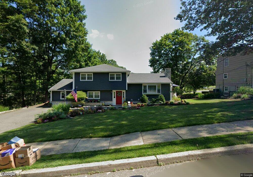 101 Manito Ave, Oakland, NJ 07436 - photo 1