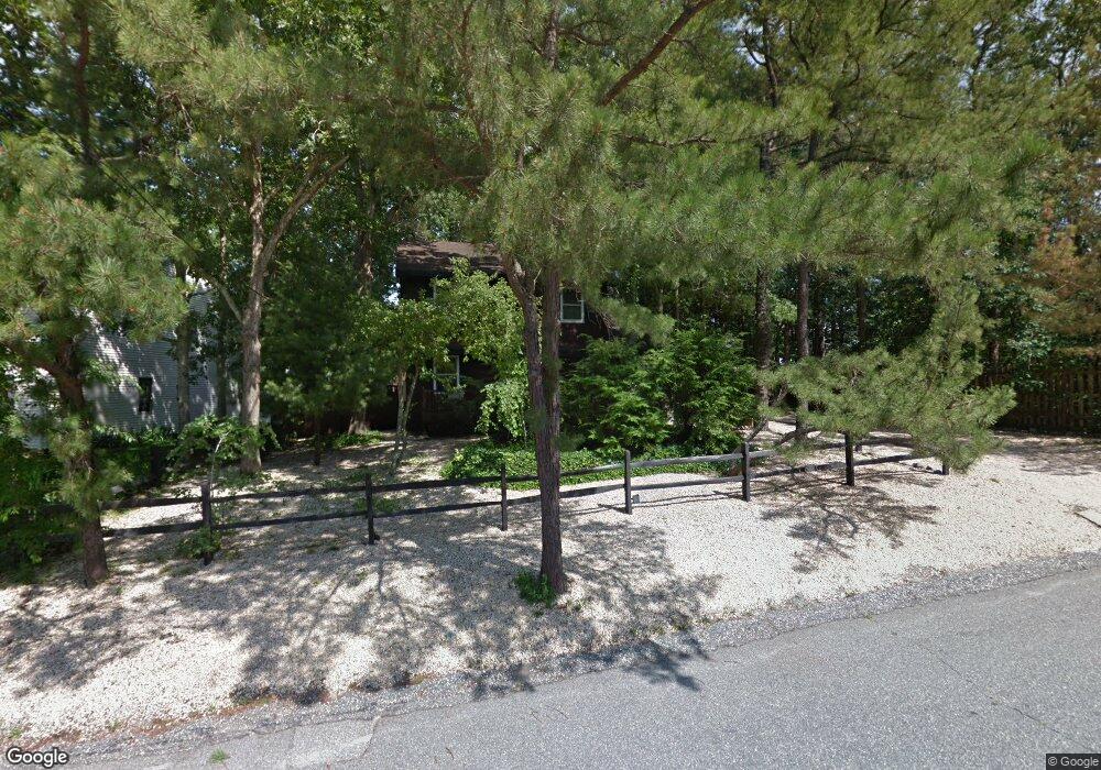 125 Commodore Rd, Manahawkin, NJ 08050 - photo 1