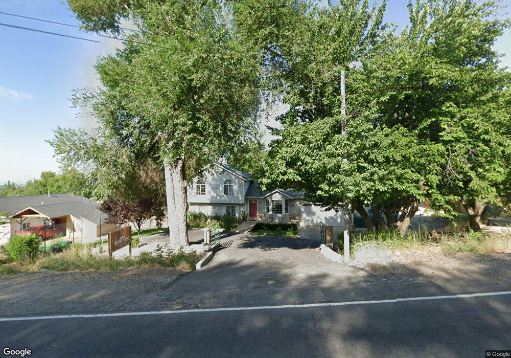 9449 N Canyon Rd, Cedar Hills, UT 84062 - photo 1