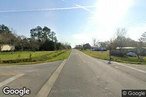 0 Barneyville Rd, Adel, GA