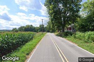 3337 Williams Rd, Williams, IN 47470