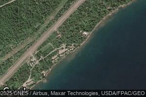 6248 6248 E Villa Ln Unit Lake Superior a ston, Lutsen, MN 55612