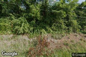121 E Main St, Corning, OH 43730