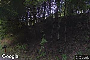 405 Dugout Rd, Randolph Center, VT 05061