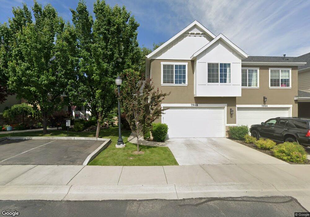 7948 S Farm House Ln unit 31, Midvale, UT 84047 - photo 1