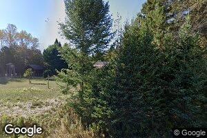 9939 Reed Rd, Carp Lake, MI 49718
