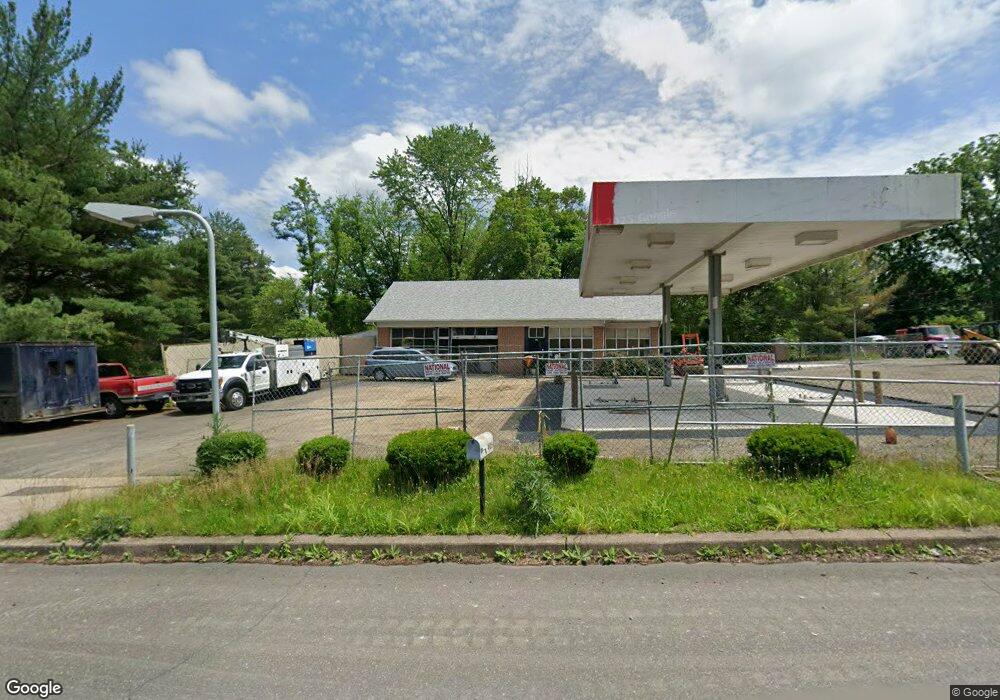 1405 Lower State Rd, Doylestown, PA 18901 - photo 1