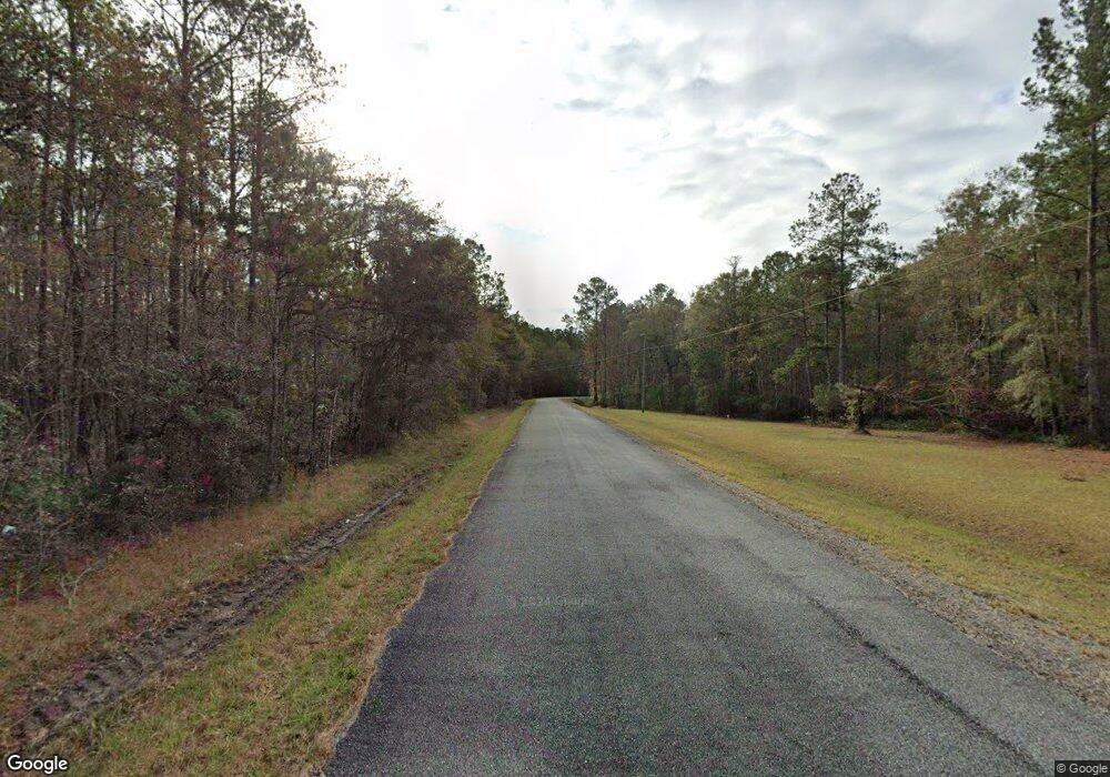 0 Patterson Dr unit 7588283, Guyton, GA 31312 - photo 1