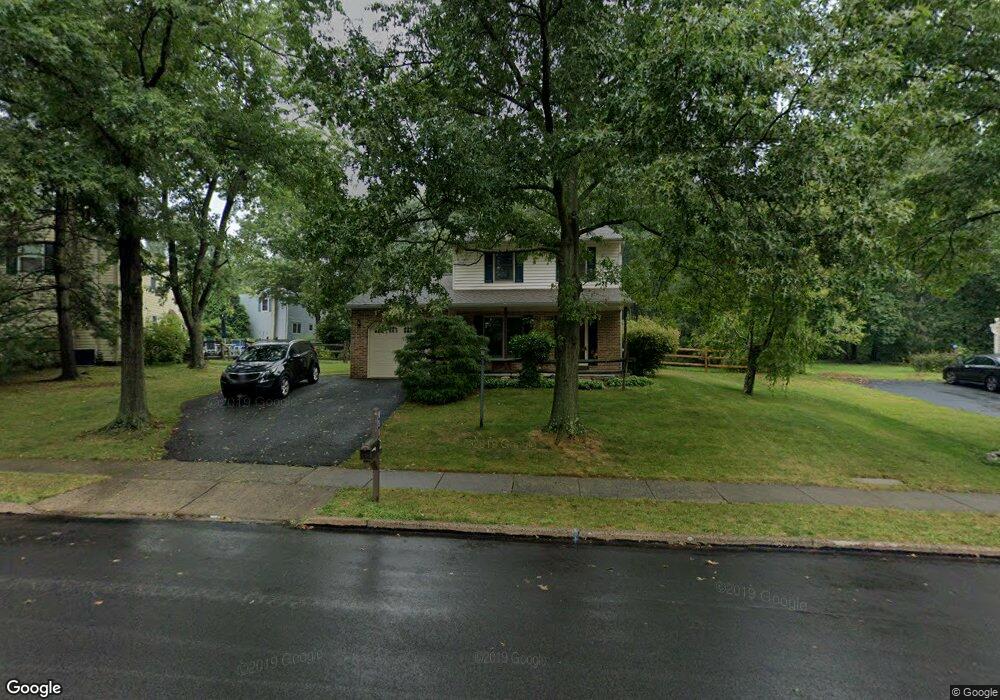 1511 Liberty Bell Dr, Harleysville, PA 19438 - photo 1