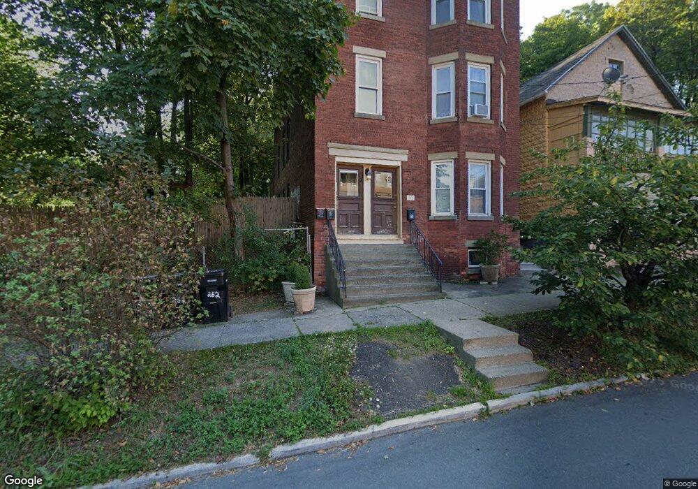 262 10th St unit 3, Troy, NY 12180 - photo 1