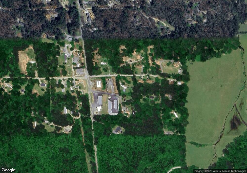 76 Clear Ln, Ellijay, GA 30536 - photo 1