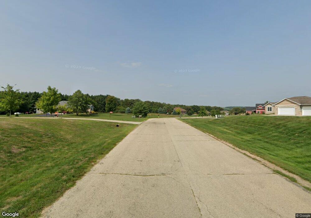 L19 Psalms Way, Albany, WI 53502 - photo 1