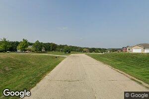 L18 Psalms Way, Albany, WI 53502