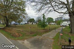 103 Blalock Dr, Joanna, SC 29351