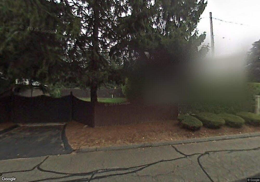 101 the Laurels, Enfield, CT 06082 - photo 1