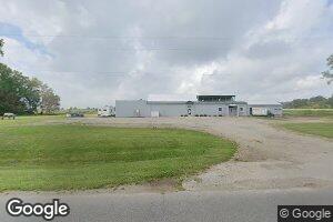3265 22 Mile Rd, Homer, MI 49245