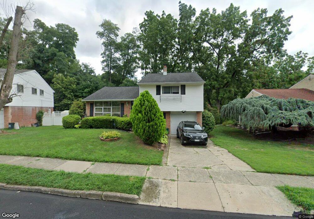 45 Eldon Ave, Lansdowne, PA 19050 - photo 1