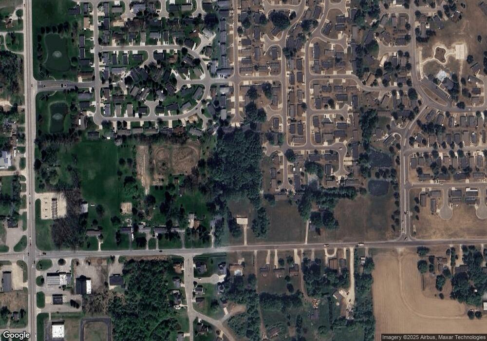 393 Pin Oak Ln unit 393, Flint, MI 48506 - photo 1