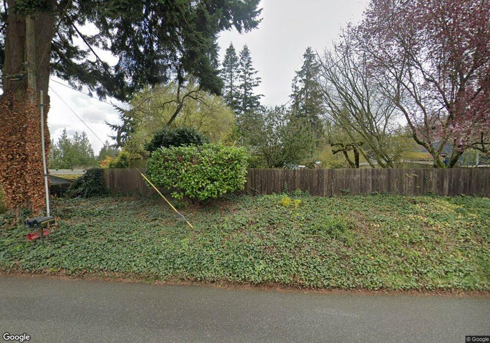 5428 160th St SW, Edmonds, WA 98026 - photo 1