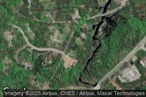 50 Old Albany Post Rd N Unit 2, Cold Spring, NY 10516