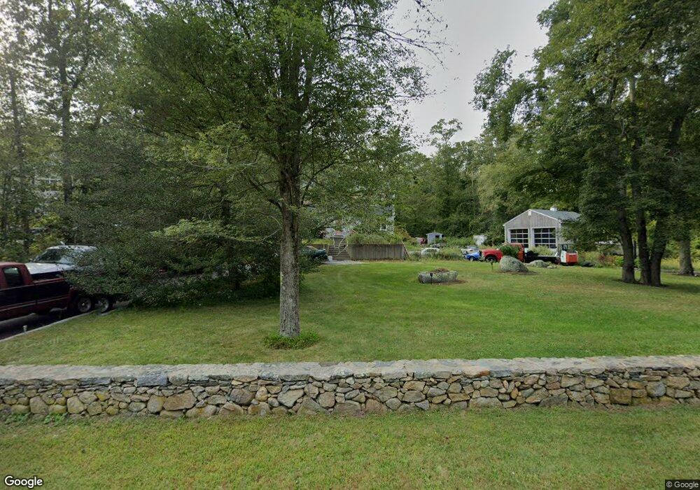 315 Main Rd, Westport, MA 02790 - photo 1