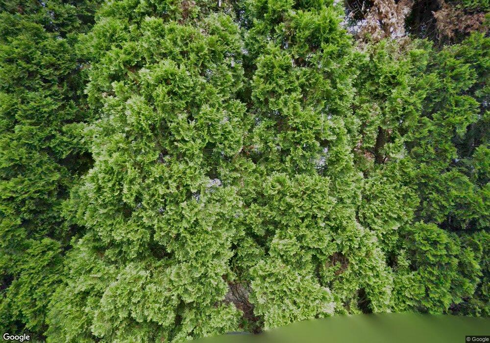 87 S West St, Doylestown, PA 18901 - photo 1