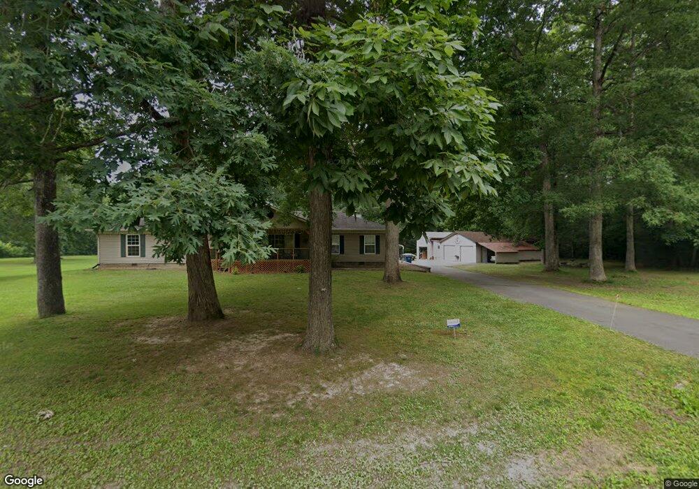 10 Ester Ln unit 67, Manchester, TN 37355 - photo 1