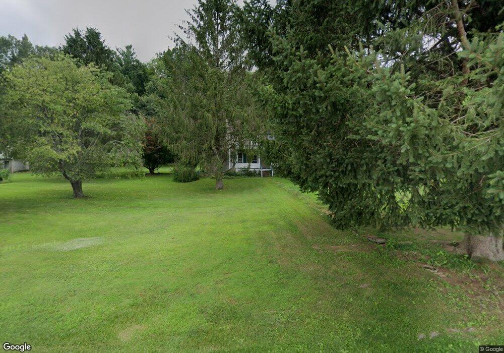 949 W Broad St, Williamstown, PA 17098 - photo 1