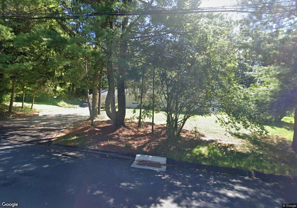 4 Osborn Ln, Monroe, CT 06468 - photo 1