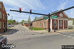 101 Bugler Ct, Nicholasville, KY 40356