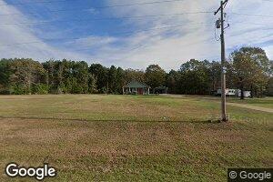 2462 Highway 519, Athens, LA 71003