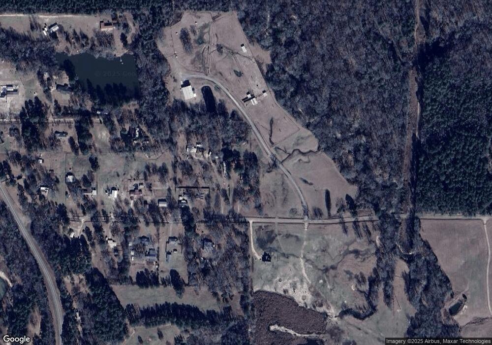 273 Presley Rd, Texarkana, TX 75501 - photo 1