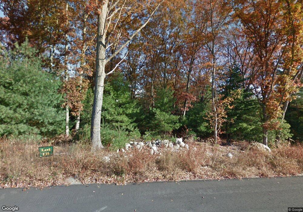 1 Applegate Rd, Medway, MA 02053 - photo 1