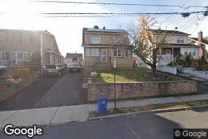 237 Winfield Terrace, Union, NJ 07083