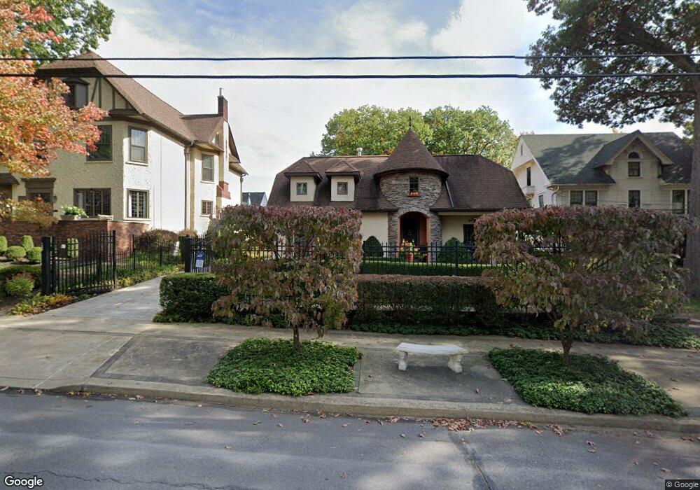 1626 Monroe Ave, Dunmore, PA 18509 - photo 1