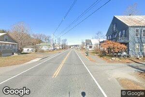 0 Chase Rd Unit 5020740, Warren, NH 03279