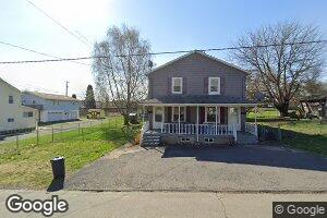 42 Mason St, Exeter, PA 18643