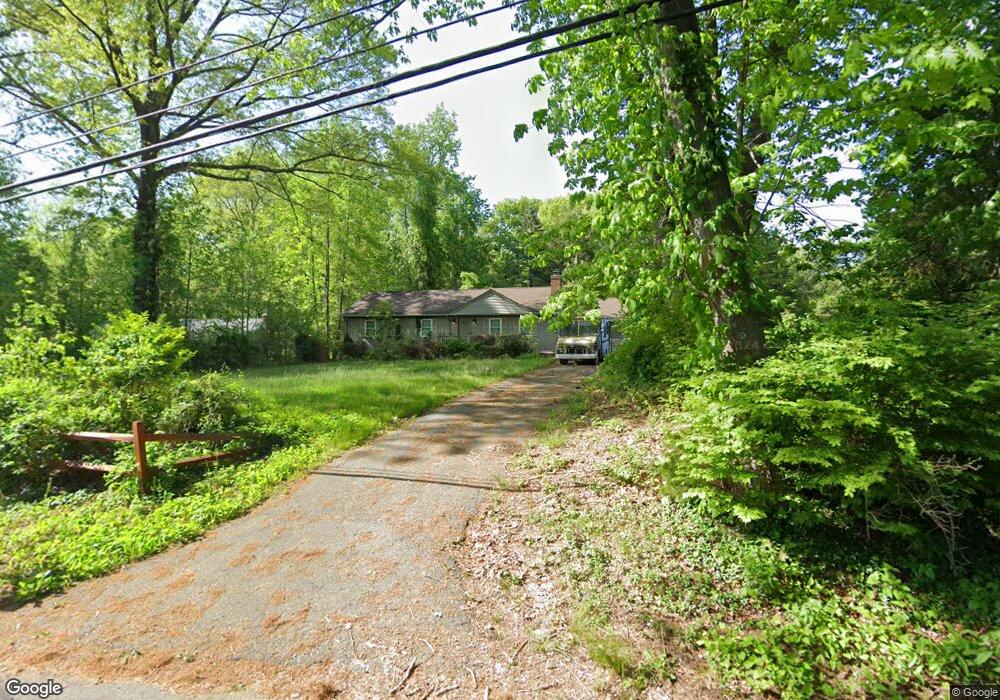 12 W Mischa Rd, Trumbull, CT 06611 - photo 1