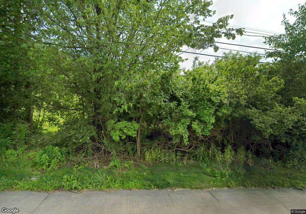 1740 Centre Turnpike, Auburn, PA 17922 - photo 1