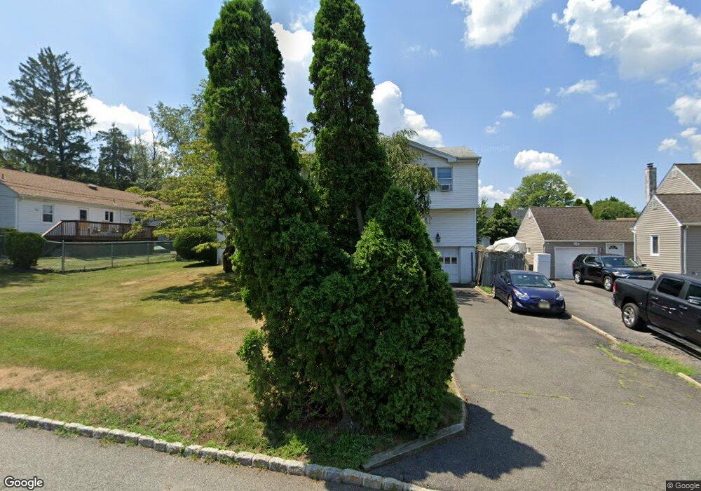 21 School Ave, East Hanover, NJ 07936 - photo 1