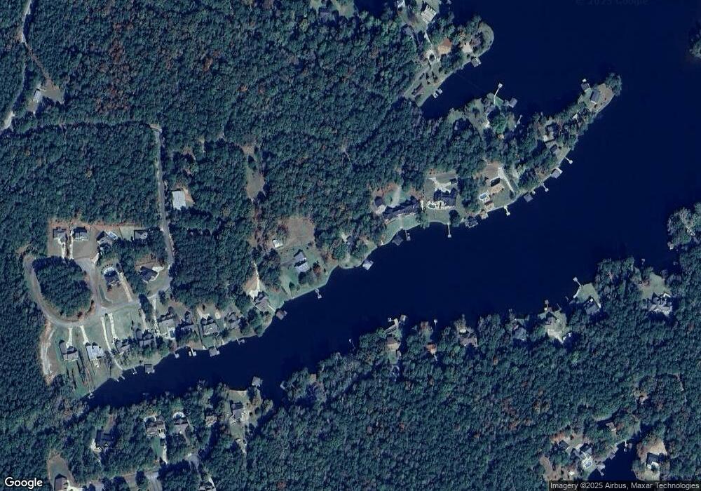 1180 Lee Road 743, Salem, AL 36874 - photo 1