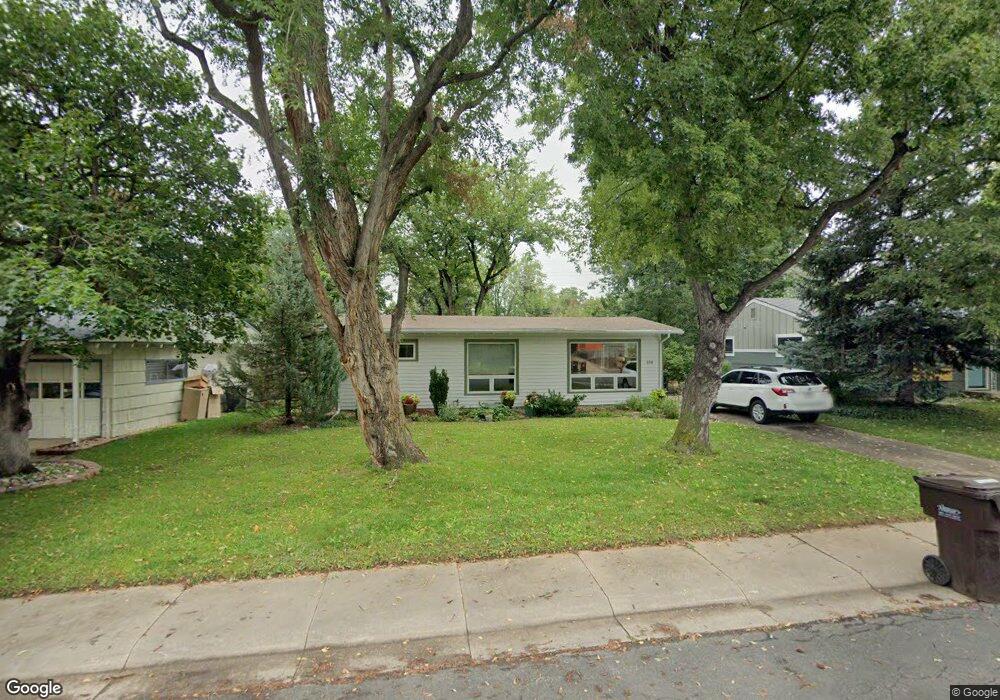 290 31st St, Boulder, CO 80305 - photo 1