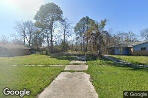 6721 Silverleaf Ave, Baton Rouge, LA 70812
