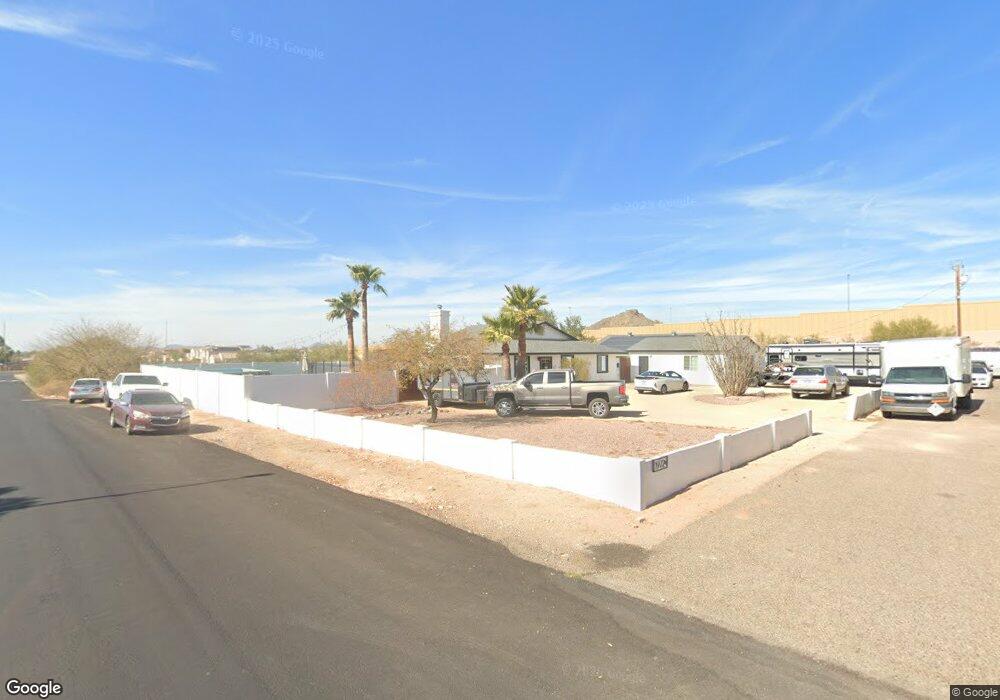 19724 N 15th St, Phoenix, AZ 85024 - photo 1