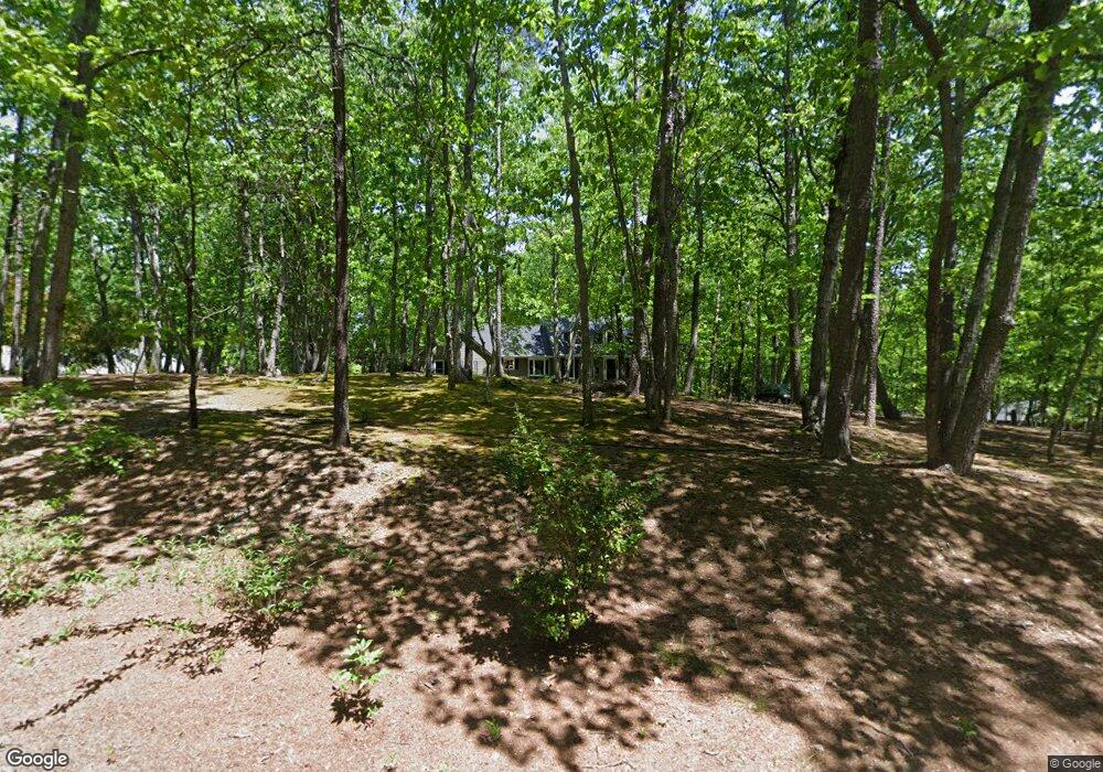 38 Hickory Hollow, Winder, GA 30680 - photo 1